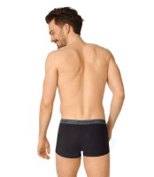sloggi-men-Start-Hipster-C2p M005 2